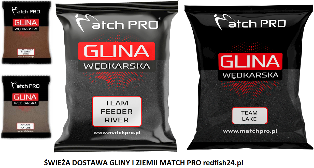 glina i ziemia.png